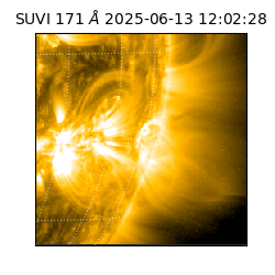 suvi - 2025-06-13T12:02:28.079000