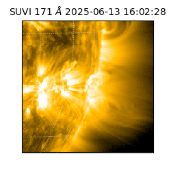 suvi - 2025-06-13T16:02:28.753000