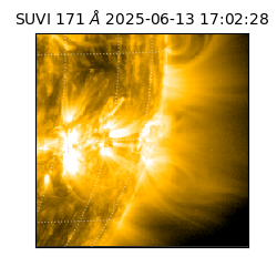 suvi - 2025-06-13T17:02:28.941000