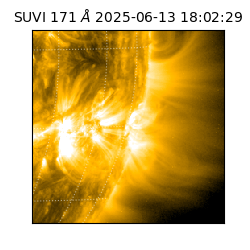 suvi - 2025-06-13T18:02:29.115000