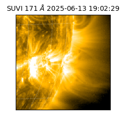 suvi - 2025-06-13T19:02:29.287000