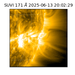 suvi - 2025-06-13T20:02:29.459000