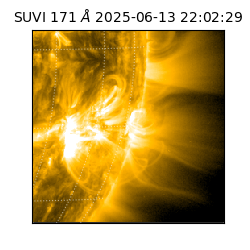 suvi - 2025-06-13T22:02:29.799000