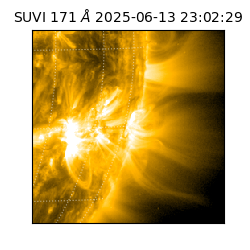 suvi - 2025-06-13T23:02:29.971000