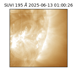 suvi - 2025-06-13T01:00:26.177000