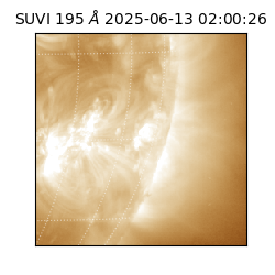 suvi - 2025-06-13T02:00:26.351000