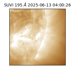 suvi - 2025-06-13T04:00:26.695000