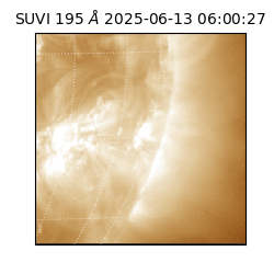 suvi - 2025-06-13T06:00:27.041000