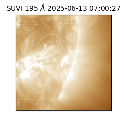 suvi - 2025-06-13T07:00:27.213000