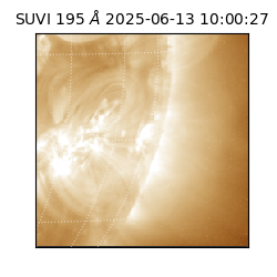 suvi - 2025-06-13T10:00:27.731000