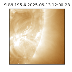 suvi - 2025-06-13T12:00:28.073000