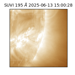 suvi - 2025-06-13T15:00:28.591000