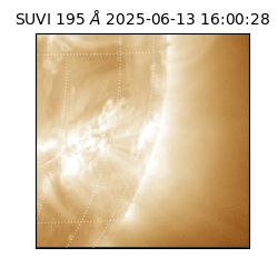 suvi - 2025-06-13T16:00:28.763000