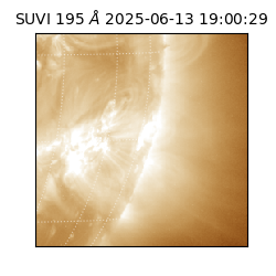 suvi - 2025-06-13T19:00:29.281000