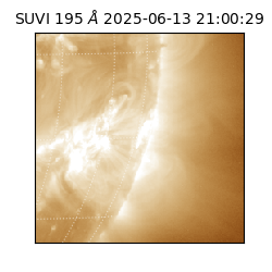 suvi - 2025-06-13T21:00:29.625000