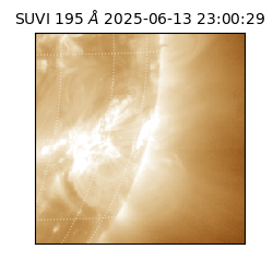 suvi - 2025-06-13T23:00:29.963000
