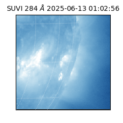 suvi - 2025-06-13T01:02:56.159000