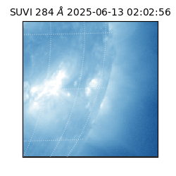 suvi - 2025-06-13T02:02:56.349000