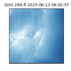 suvi - 2025-06-13T06:02:57.037000