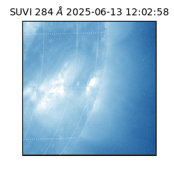 suvi - 2025-06-13T12:02:58.069000