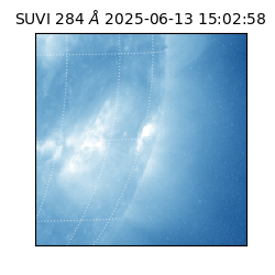 suvi - 2025-06-13T15:02:58.589000