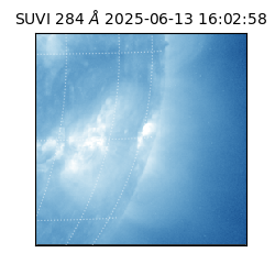 suvi - 2025-06-13T16:02:58.759000
