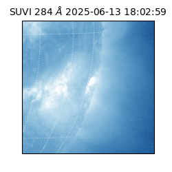 suvi - 2025-06-13T18:02:59.107000