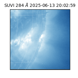 suvi - 2025-06-13T20:02:59.451000