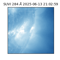 suvi - 2025-06-13T21:02:59.621000