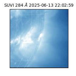 suvi - 2025-06-13T22:02:59.791000