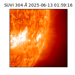 suvi - 2025-06-13T01:59:16.347000