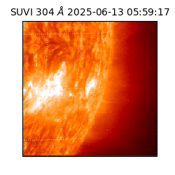 suvi - 2025-06-13T05:59:17.035000