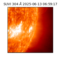 suvi - 2025-06-13T06:59:17.209000