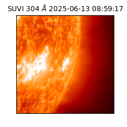 suvi - 2025-06-13T08:59:17.551000