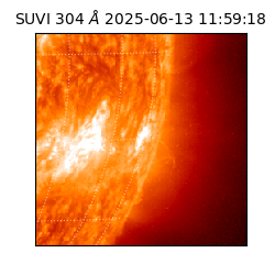 suvi - 2025-06-13T11:59:18.067000