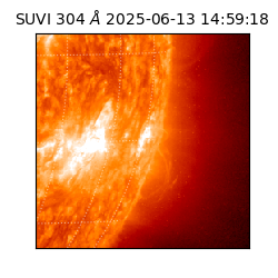 suvi - 2025-06-13T14:59:18.587000