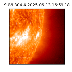 suvi - 2025-06-13T16:59:18.931000