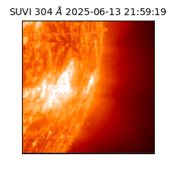 suvi - 2025-06-13T21:59:19.789000