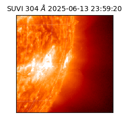 suvi - 2025-06-13T23:59:20.129000