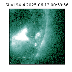 suvi - 2025-06-13T00:59:56.175000