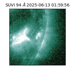 suvi - 2025-06-13T01:59:56.349000