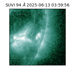 suvi - 2025-06-13T03:59:56.691000