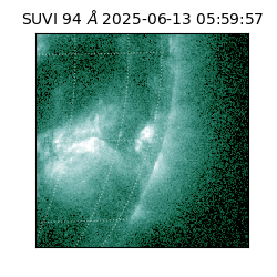 suvi - 2025-06-13T05:59:57.037000