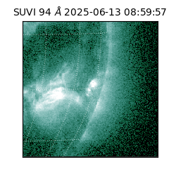 suvi - 2025-06-13T08:59:57.555000