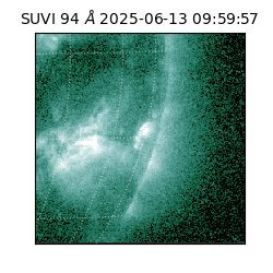 suvi - 2025-06-13T09:59:57.727000