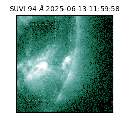 suvi - 2025-06-13T11:59:58.069000