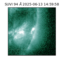 suvi - 2025-06-13T14:59:58.589000