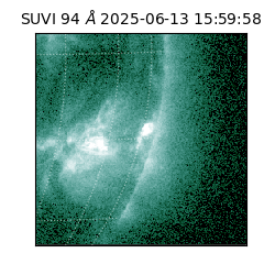 suvi - 2025-06-13T15:59:58.759000