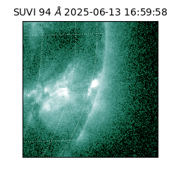 suvi - 2025-06-13T16:59:58.933000