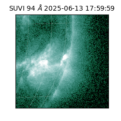 suvi - 2025-06-13T17:59:59.105000